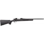 Rifle Cal . .243 Win MOSSBERG