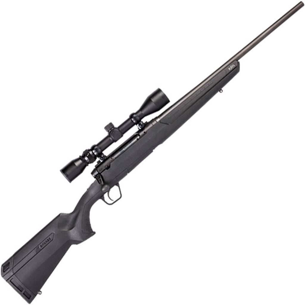 rifle-cal-223rem-savage-axis-compact-xp-mira-telesc-pica-weaver-3-9