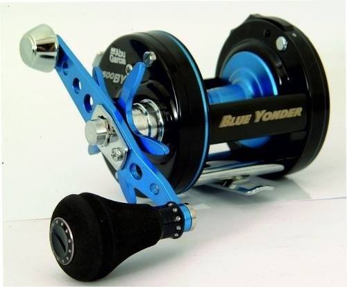 best brands of cheap fishing reels Best Fishing Reels of 2026, Tested and Reviewed